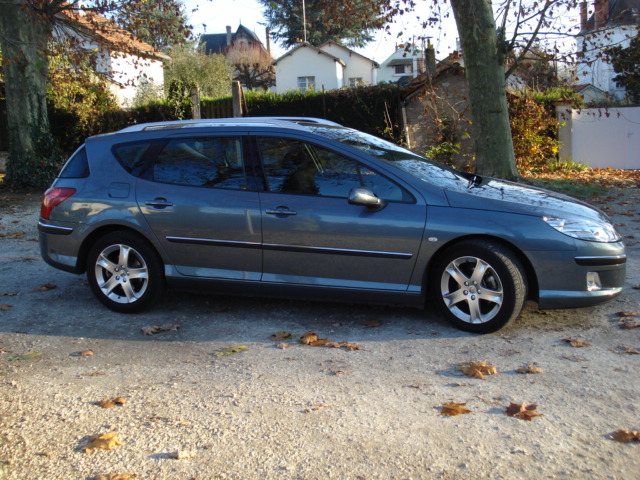 http://www.forum-peugeot.com/Forum/mesimages/5209/DSC00060.JPG