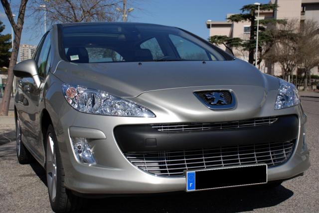 http://www.forum-peugeot.com/Forum/mesimages/5212/Face.jpg1..jpg