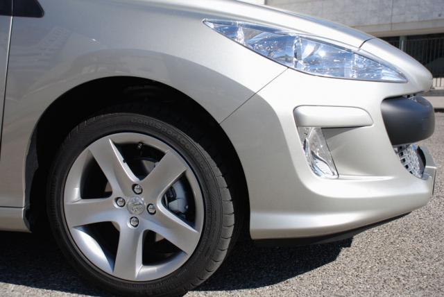 http://www.forum-peugeot.com/Forum/mesimages/5212/Profil.jpg http://www.forum-peugeot.com/Forum/mesimages/5212/Profil.jpg