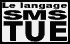 http://www.forum-peugeot.com/Forum/mesimages/5399/LangageSMS.gif