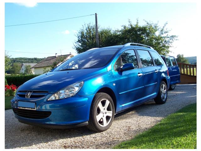 http://www.forum-peugeot.com/Forum/mesimages/5601/photo307.jpg http://www.forum-peugeot.com/Forum/mesimages/5601/photo307.jpg