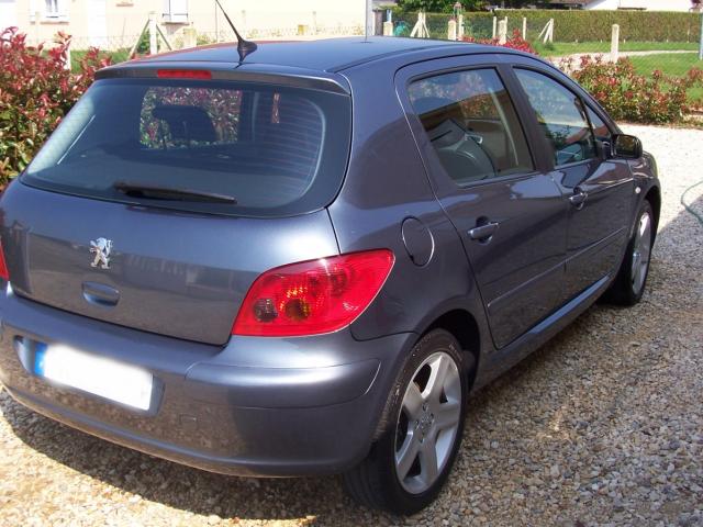http://www.forum-peugeot.com/Forum/mesimages/5651/005A.jpg