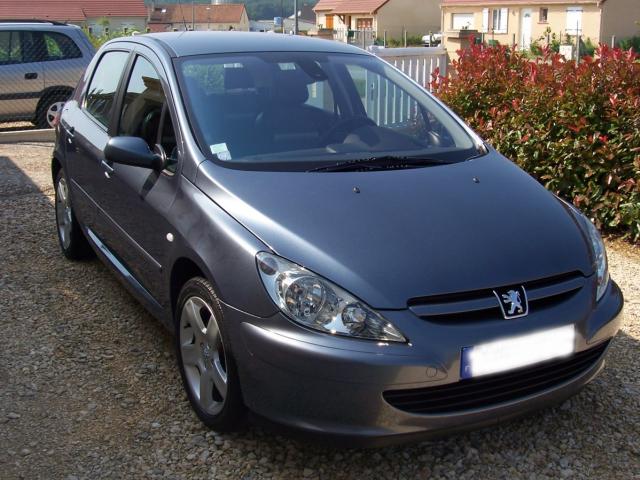 http://www.forum-peugeot.com/Forum/mesimages/5651/008D.jpg