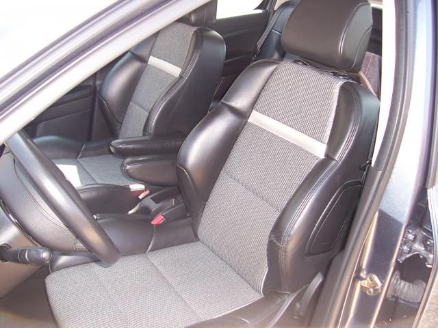 http://www.forum-peugeot.com/Forum/mesimages/5651/012.jpg