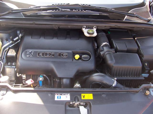 http://www.forum-peugeot.com/Forum/mesimages/5651/013.jpg