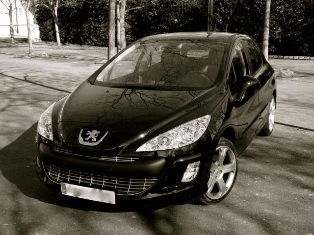 http://www.forum-peugeot.com/Forum/mesimages/578/308BLACK.jpg