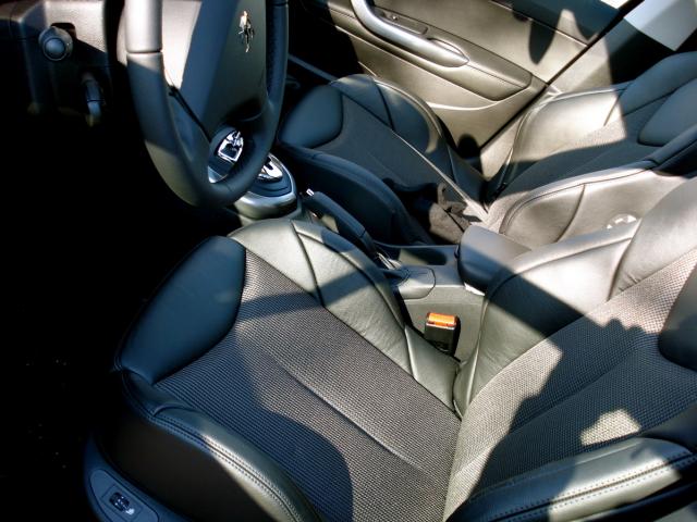http://www.forum-peugeot.com/Forum/mesimages/578/308INTERIEUR308.jpg