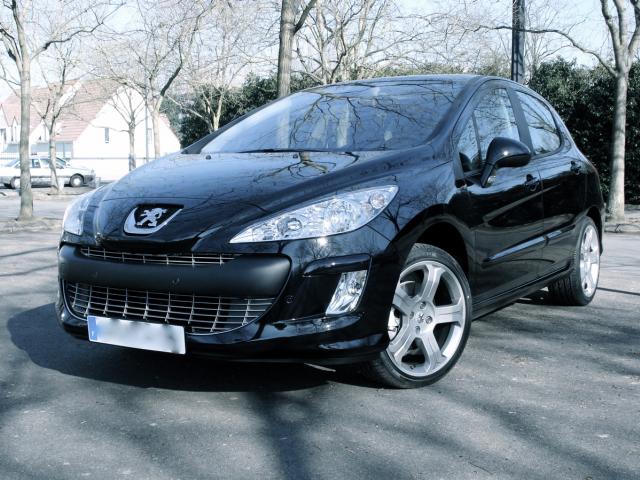 http://www.forum-peugeot.com/Forum/mesimages/578/308VUERASDUSALPARC.jpg http://www.forum-peugeot.com/Forum/mesimages/578/308VUERASDUSALPARC.jpg
