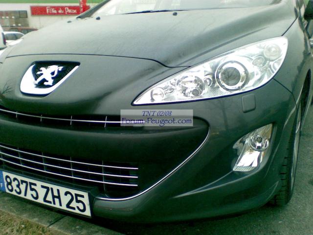 Photo002.jpg1..jpg