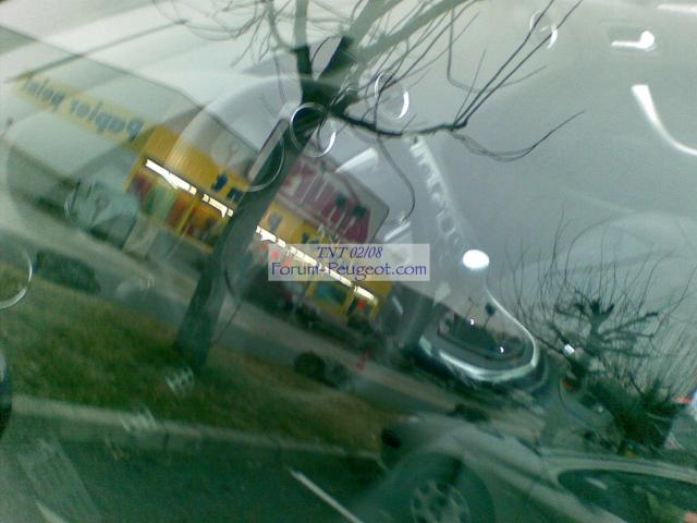 http://www.forum-peugeot.com/Forum/mesimages/578/Photo007.jpg1..jpg