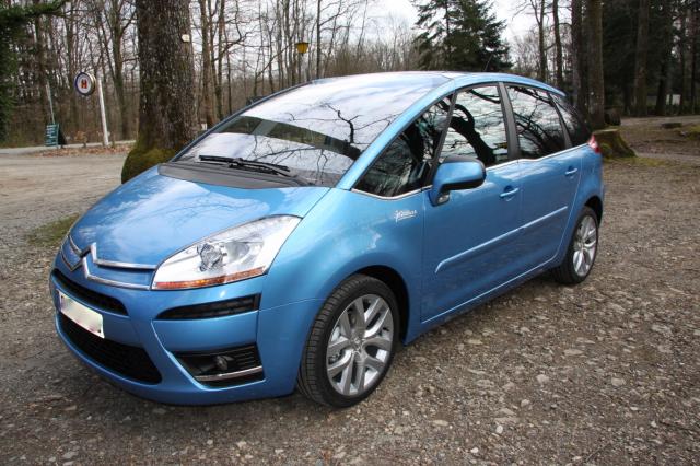 http://www.forum-peugeot.com/Forum/mesimages/578/avant34.jpg