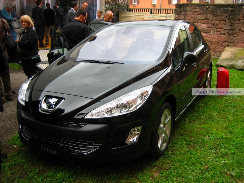 http://www.forum-peugeot.com/Forum/mesimages/578/black.jpg
