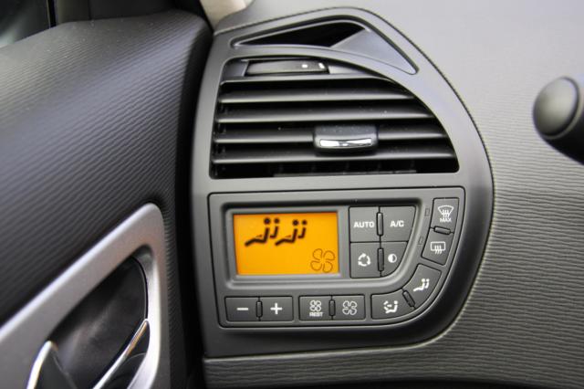 http://www.forum-peugeot.com/Forum/mesimages/578/clim.jpg