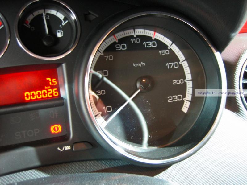 http://www.forum-peugeot.com/Forum/mesimages/578/compteurpremium.jpg