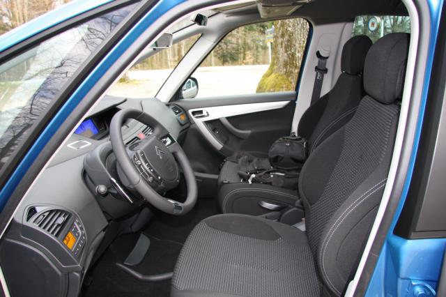 http://www.forum-peugeot.com/Forum/mesimages/578/posteconduite.jpg