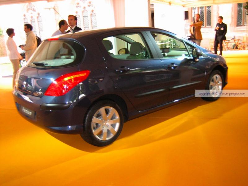 http://www.forum-peugeot.com/Forum/mesimages/578/premium.jpg