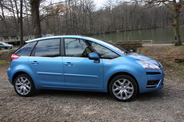 http://www.forum-peugeot.com/Forum/mesimages/578/profil.jpg1..jpg