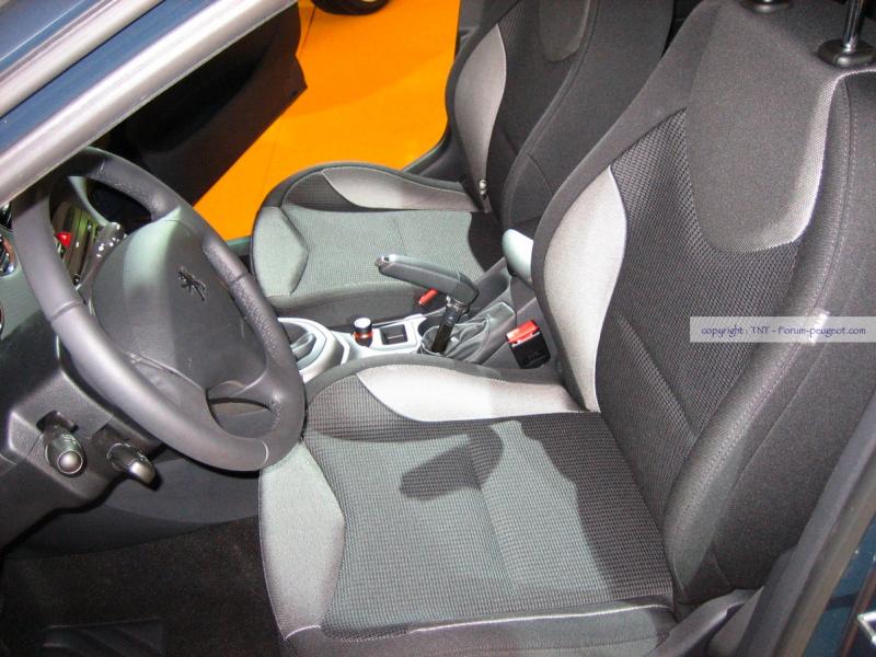 http://www.forum-peugeot.com/Forum/mesimages/578/siegespremium.jpg