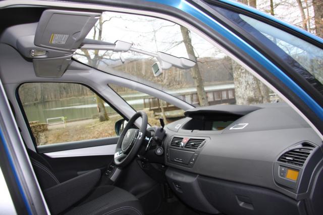 http://www.forum-peugeot.com/Forum/mesimages/578/visio.jpg
