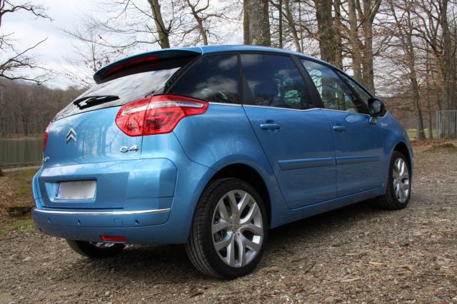 http://www.forum-peugeot.com/Forum/mesimages/578/vuear.jpg