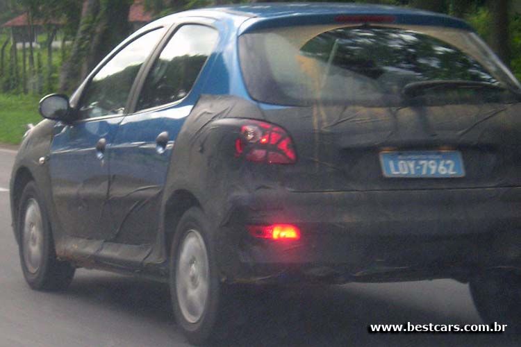 http://www.forum-peugeot.com/Forum/mesimages/5799/2000466778253031099_rs.jpg