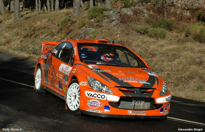 http://www.forum-peugeot.com/Forum/mesimages/5799/307wrc2008.jpg