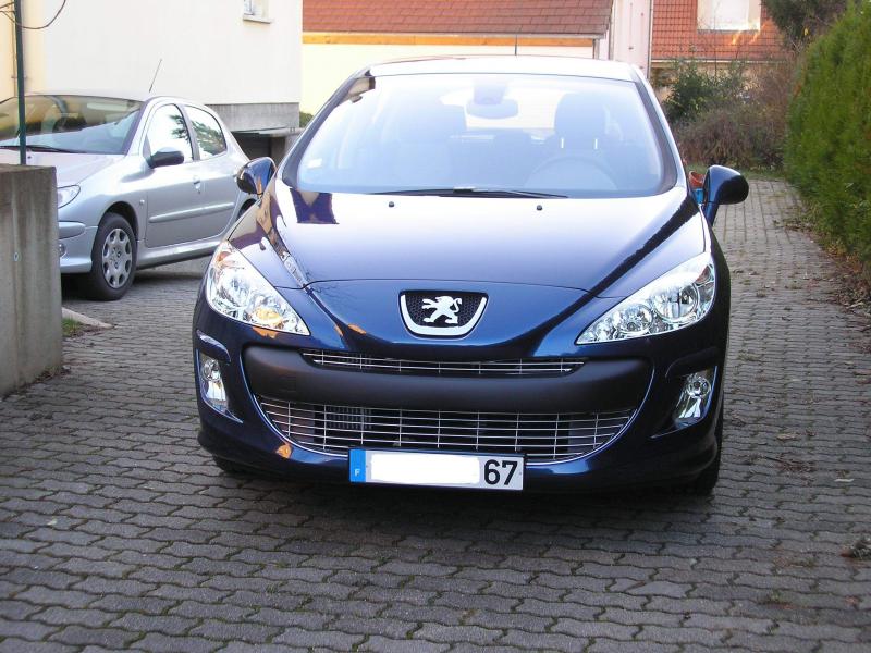 http://www.forum-peugeot.com/Forum/mesimages/5799/308domi671.JPG