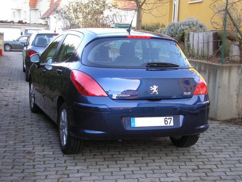 http://www.forum-peugeot.com/Forum/mesimages/5799/308domi672.JPG