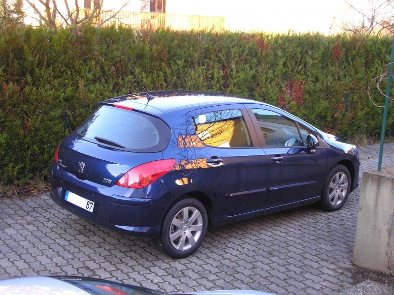 http://www.forum-peugeot.com/Forum/mesimages/5799/308domi673.JPG