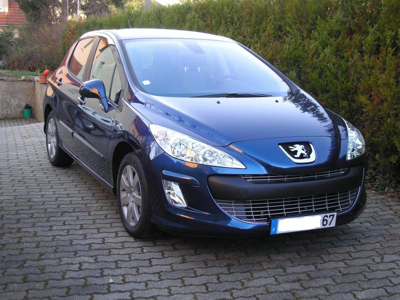 http://www.forum-peugeot.com/Forum/mesimages/5799/308domi674.JPG