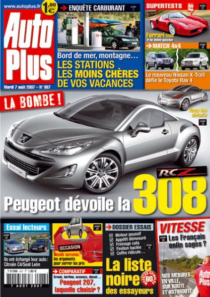 http://www.forum-peugeot.com/Forum/mesimages/5799/987_couve.jpg
