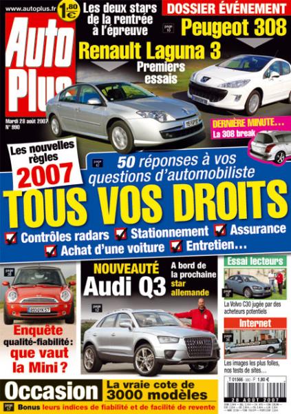 http://www.forum-peugeot.com/Forum/mesimages/5799/990_couve.jpg