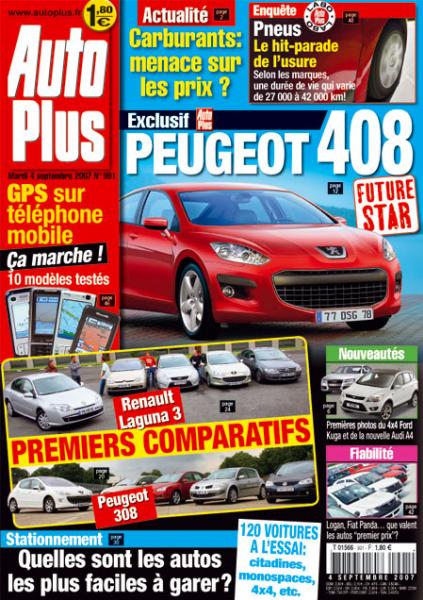 http://www.forum-peugeot.com/Forum/mesimages/5799/991_couve.jpg