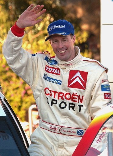 http://www.forum-peugeot.com/Forum/mesimages/5799/Colin.jpg
