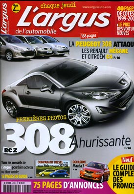 http://www.forum-peugeot.com/Forum/mesimages/5799/M14.jpg
