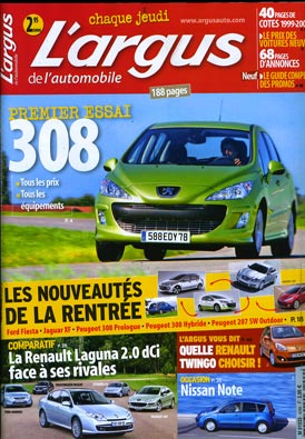 http://www.forum-peugeot.com/Forum/mesimages/5799/M15.jpg