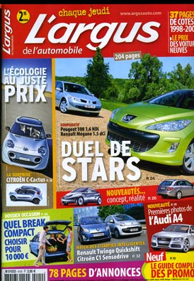 http://www.forum-peugeot.com/Forum/mesimages/5799/M16.jpg