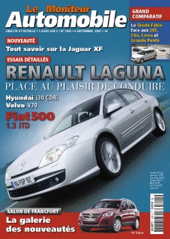 http://www.forum-peugeot.com/Forum/mesimages/5799/MA_1402_H_Y.jpg