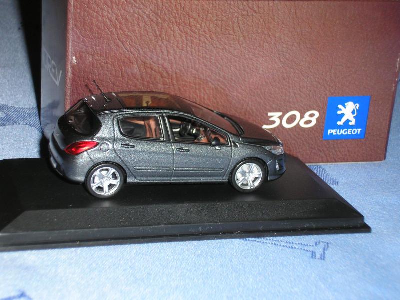 http://www.forum-peugeot.com/Forum/mesimages/5799/P9180035.JPG