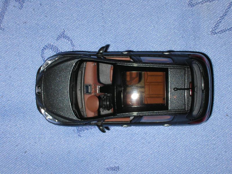 http://www.forum-peugeot.com/Forum/mesimages/5799/P9180060.JPG