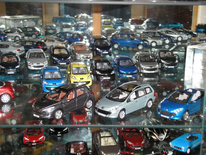 http://www.forum-peugeot.com/Forum/mesimages/5799/P9180069.JPG