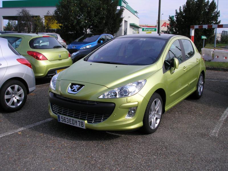 http://www.forum-peugeot.com/Forum/mesimages/5799/P9220081.JPG