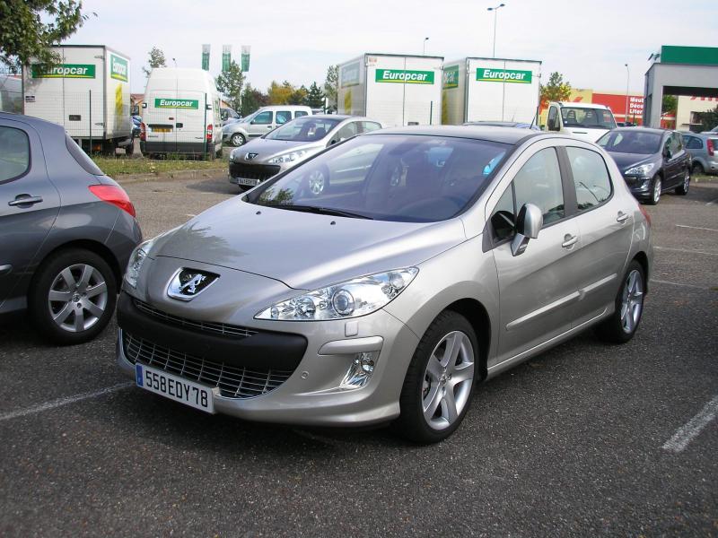 http://www.forum-peugeot.com/Forum/mesimages/5799/P9220086.JPG