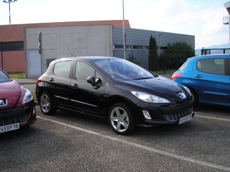 http://www.forum-peugeot.com/Forum/mesimages/5799/P9220095.JPG