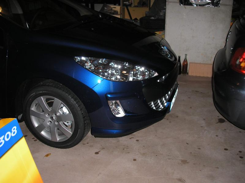 http://www.forum-peugeot.com/Forum/mesimages/5799/PB230078.JPG