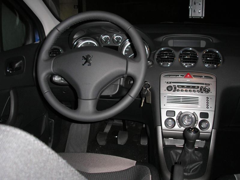 http://www.forum-peugeot.com/Forum/mesimages/5799/PC070033.JPG