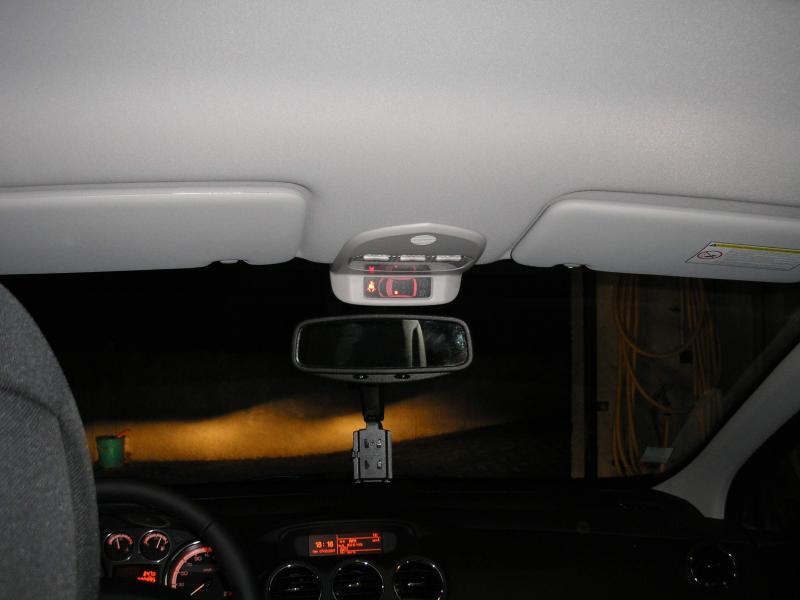 http://www.forum-peugeot.com/Forum/mesimages/5799/PC070039.JPG