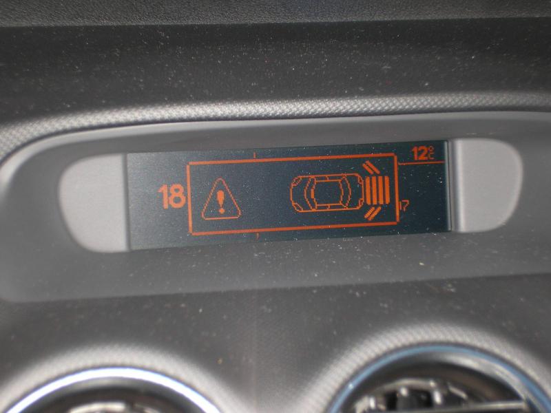 http://www.forum-peugeot.com/Forum/mesimages/5799/PC070045.JPG