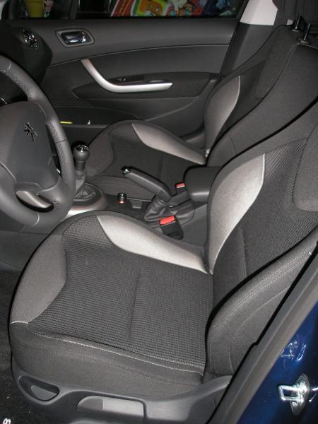 http://www.forum-peugeot.com/Forum/mesimages/5799/PC070047.JPG