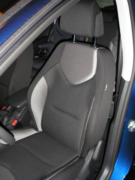 http://www.forum-peugeot.com/Forum/mesimages/5799/PC070048.JPG